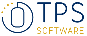 TPS logo